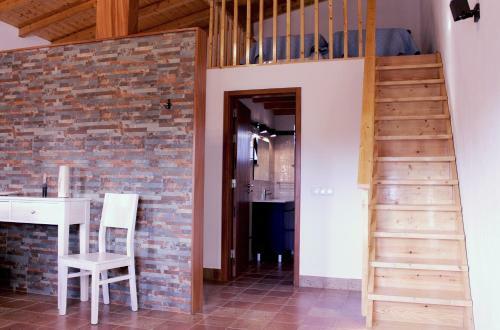 Casa Das Rom�s