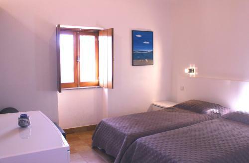 Casa Das Rom�s