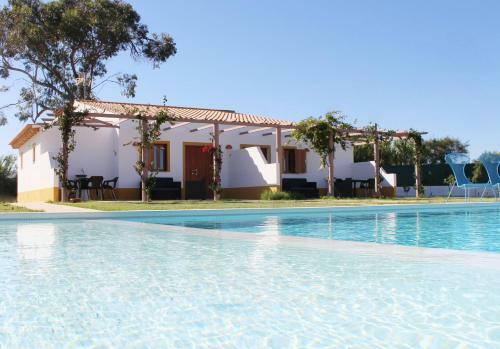 Casa Das Rom�s