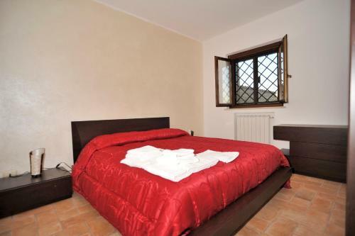 Villa Elegance