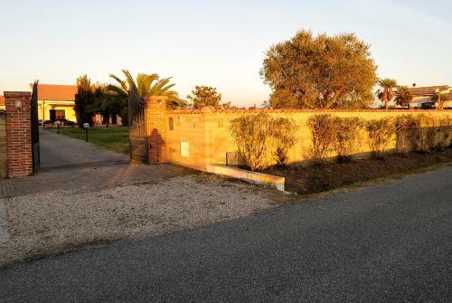 Villa Elegance