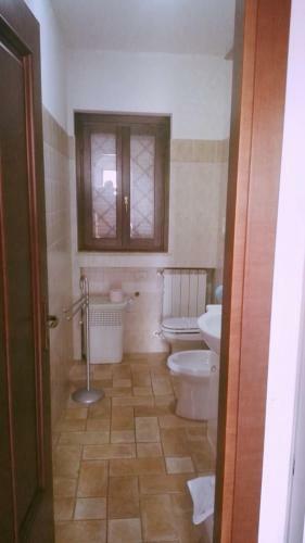 Villa Elegance