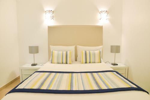 Apartamento Holidays Nazar� Marginal