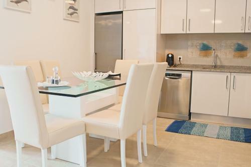 Apartamento Holidays Nazar� Marginal