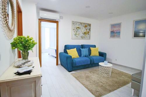 Apartamento Holidays Nazar� Marginal