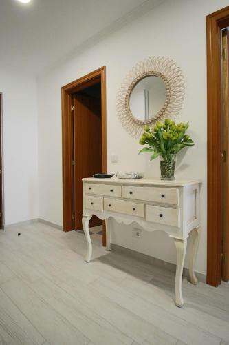Apartamento Holidays Nazar� Marginal