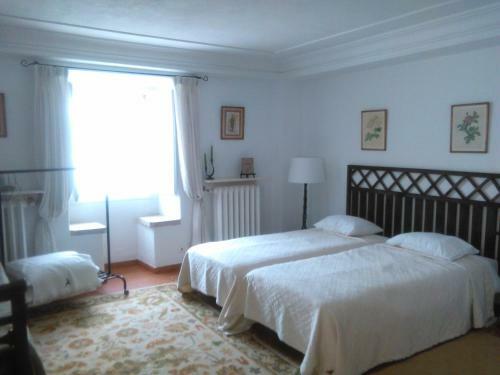 Hostal Casa Picva