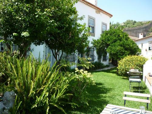 Hostal Casa Picva