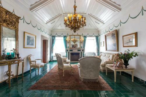 Hostal Casa Picva
