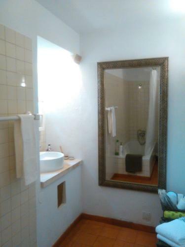 Hostal Casa Picva