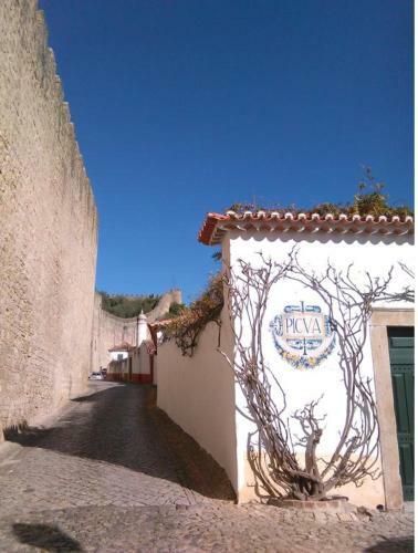 Hostal Casa Picva