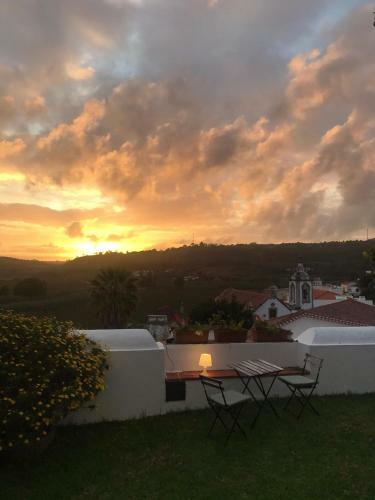Hostal Casa Picva