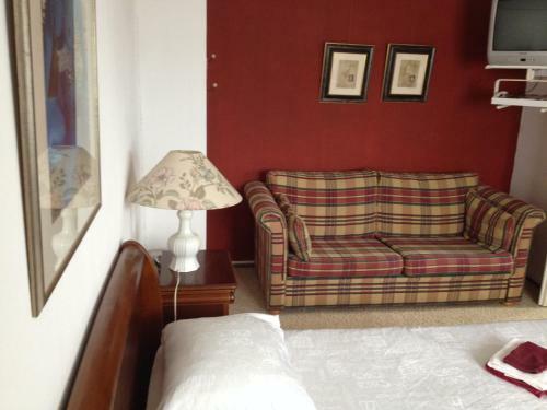 B&B De Tred