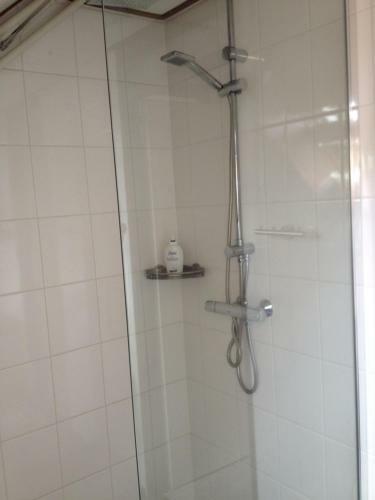 B&B De Tred