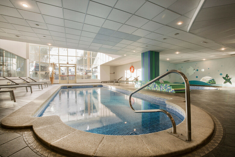 Hotel Piolets Soldeu Centre By Nexta