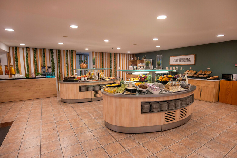 Hotel Piolets Soldeu Centre By Nexta