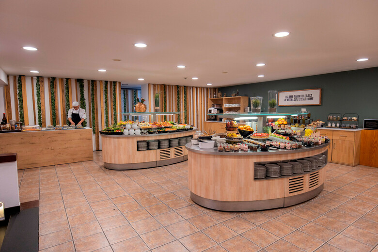 Hotel Piolets Soldeu Centre By Nexta