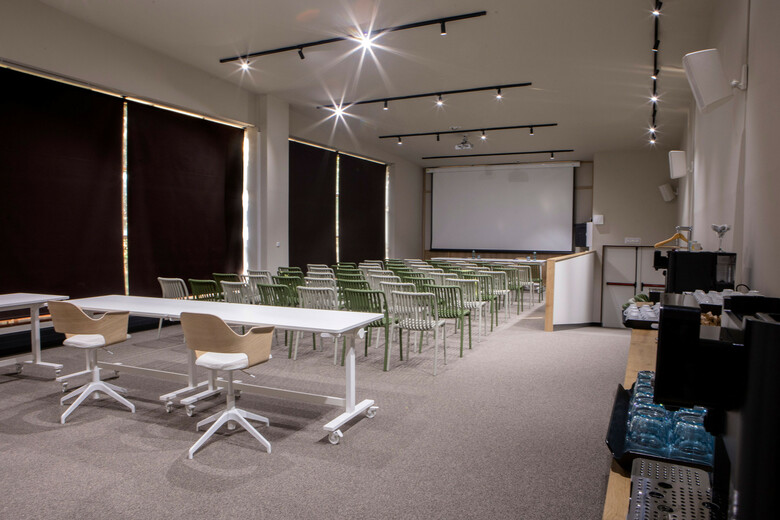 Hotel Piolets Soldeu Centre By Nexta