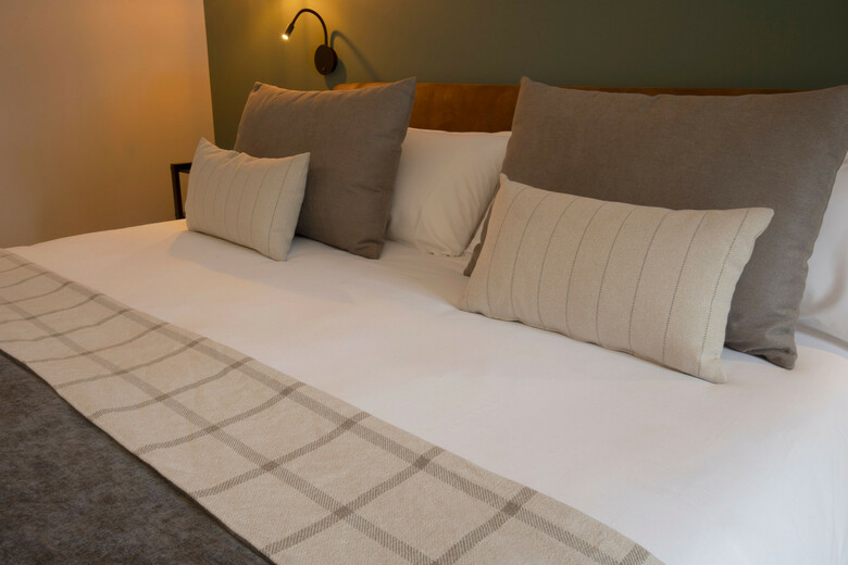 Hotel Piolets Soldeu Centre By Nexta