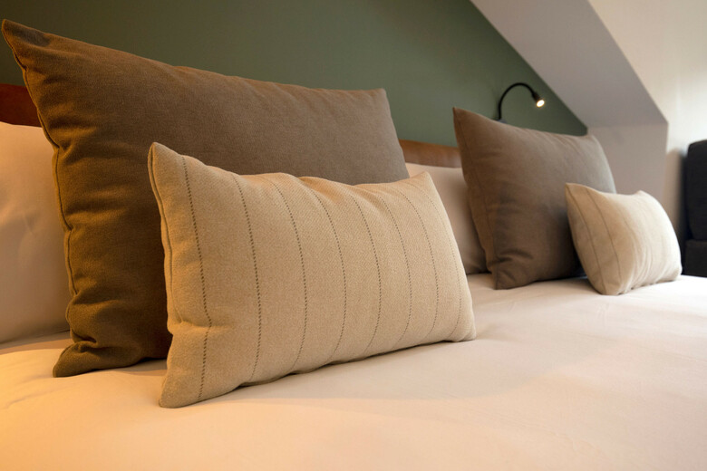 Hotel Piolets Soldeu Centre By Nexta