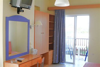 Hotel Kalimera Kos