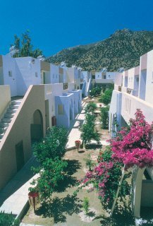 Hotel Kalimera Kos
