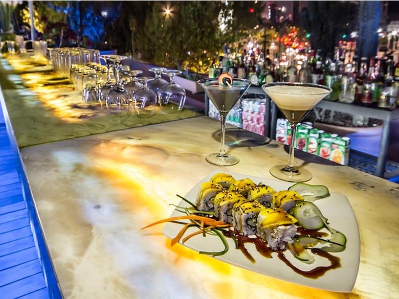 Boutique Hotel De Cort�s