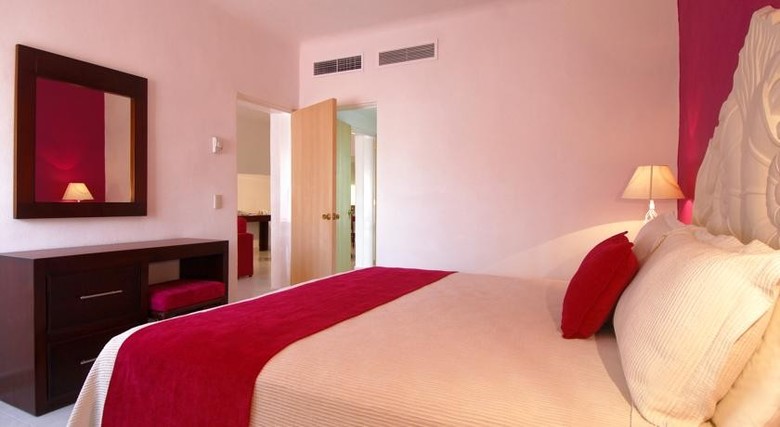 Hotel Villas Vallarta By Canto Del Sol