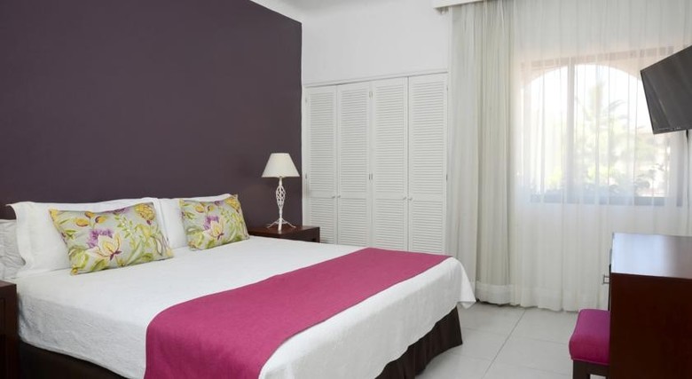 Hotel Villas Vallarta By Canto Del Sol