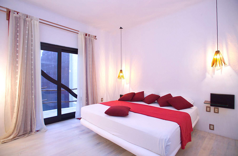 Hotel Kinbe