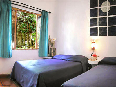 Hotel Kinbe