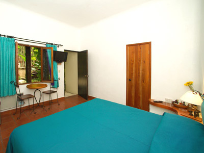 Hotel Kinbe