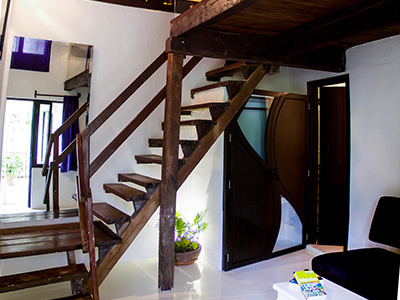 Hotel Kinbe