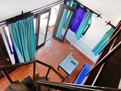 Hotel Kinbe