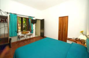 Hotel Kinbe