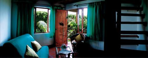 Hotel Kinbe
