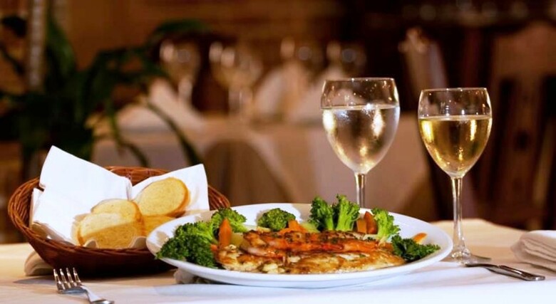 Hotel Bq Santo Domingo