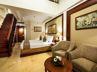 Arion Swiss-belhotel
