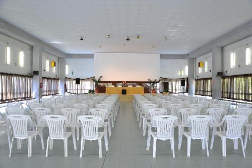 Hotel Villaggio Torre Marina