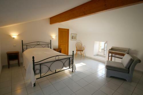 Hotel Ferme De Bournet
