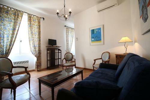 Hotel Ferme De Bournet