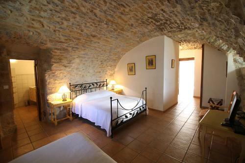 Hotel Ferme De Bournet