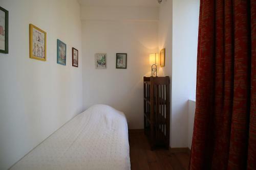 Hotel Ferme De Bournet
