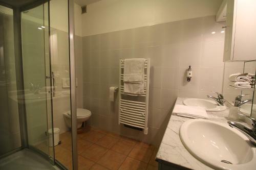 Hotel Ferme De Bournet