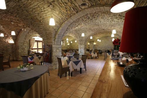 Hotel Ferme De Bournet