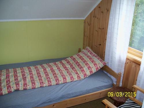 Spindaj
