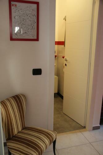 B&B Giacosa