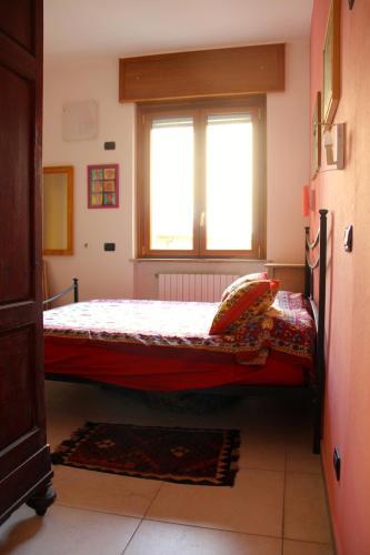 B&B Giacosa