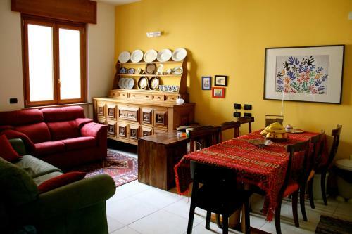 B&B Giacosa