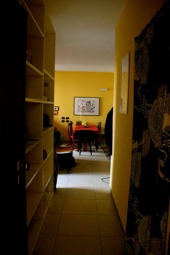 B&B Giacosa